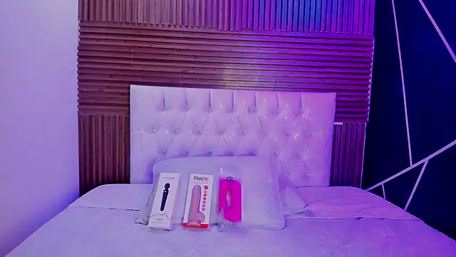 shaden_ Live XXX-Chat