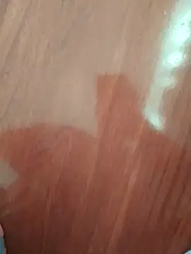 Laisha56's Live XXX Chat