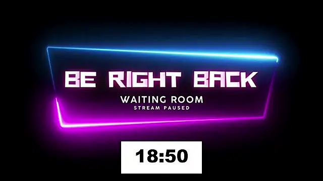 Smith_luxe Webcamshow