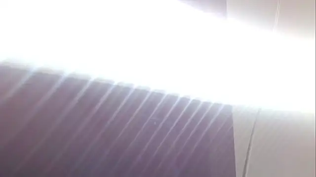 DanntheStiff élő XXX-chatje