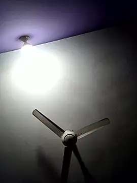 Jerin_Couple61 网络视讯表演