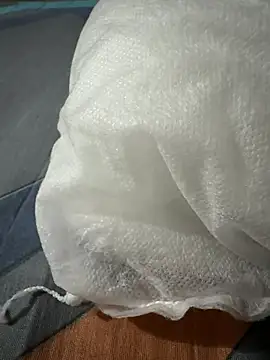 Show de sabanamojada19 na webcam