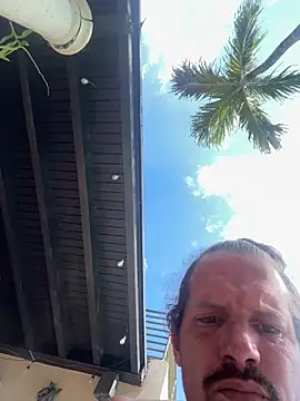 youngwildfreeen Webbikameraesitys