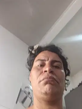 zamara_and_erikn Live XXX chat