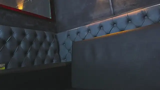 عرض كام Axxel_26