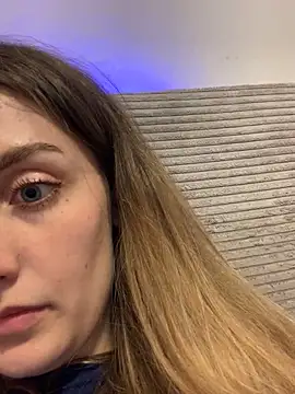 SchmuseBunny Webcamshow