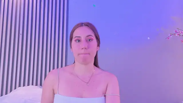 Sembang XXX Secara Langsung JadeHearrt