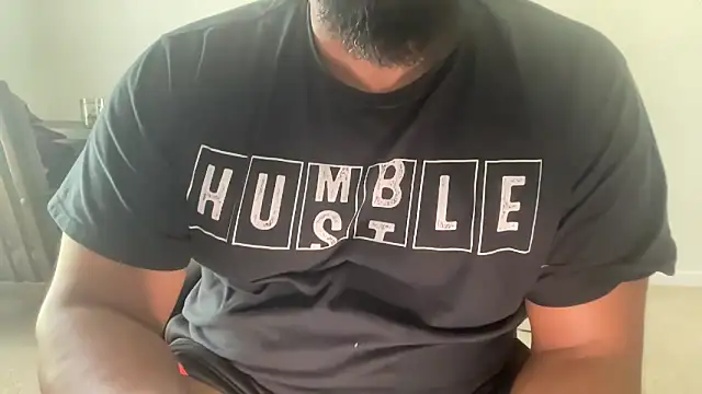 Bbcfun44 Webcam Show