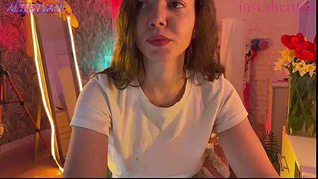 دردشة altertyan الجنسية المباشرة