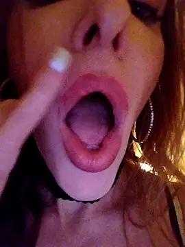 Luna_Kitanna 라이브 XXX 채팅