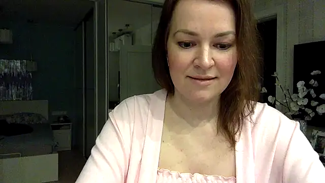 Sembang XXX Secara Langsung Ivoryne