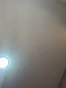 Živý XXX chat AnniieeLee