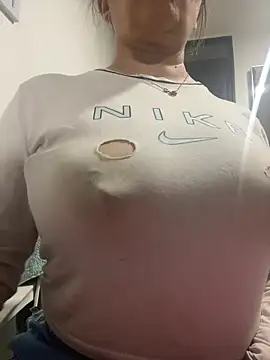 ruby_santana777's Live XXX Chat