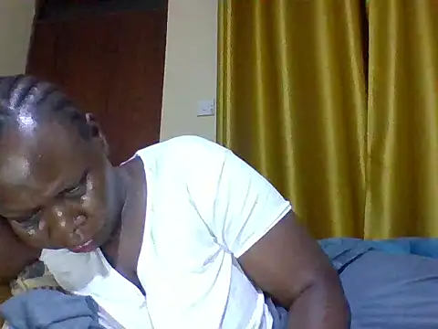 smileyboobs – Live XXX-chat