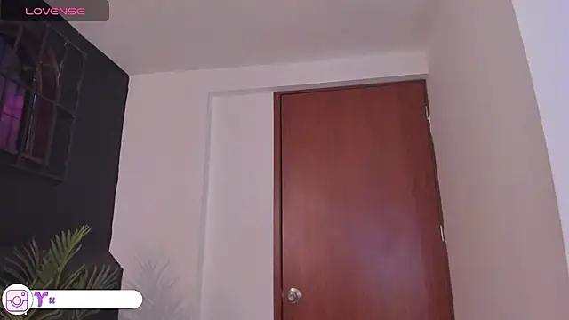 Chat XXX Live Luxury_Woman