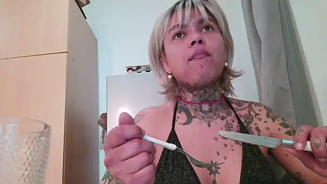 serena__vedette: онлайн-секс-чат