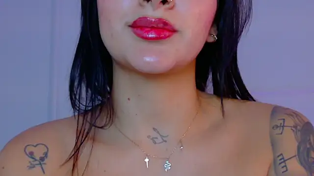 Chat XXX Live ElectraScot