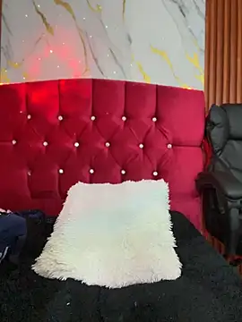 Czat XXX na żywo – Michelle_ec