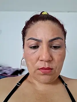 Mechi-Dirty's Live XXX Chat