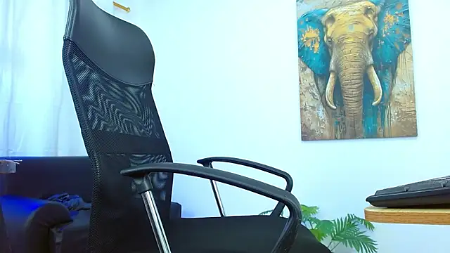 Chat XXX en directo de lucass_18