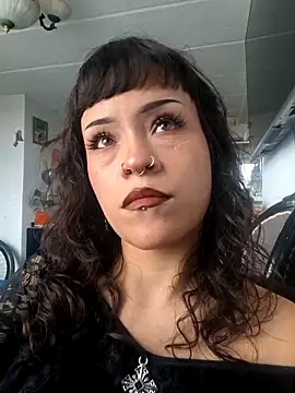 seijaku_n Live XXX chat