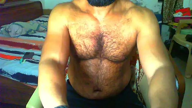 Vbestshow Webcamshow