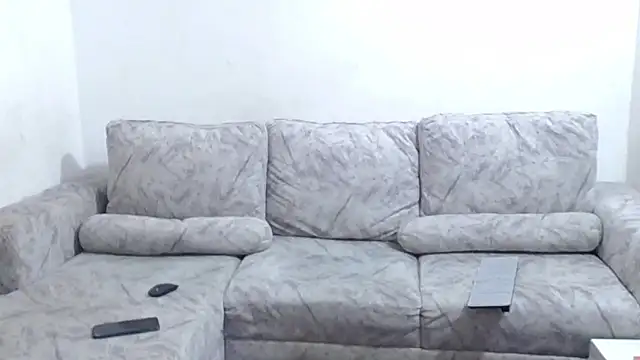 Chat XXX ao vivo de Victor_Maitland