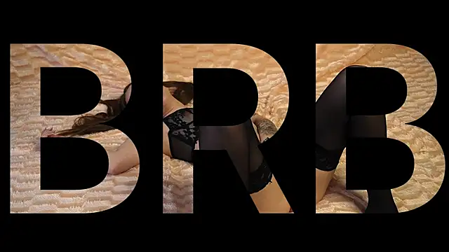 Violetwin's Live XXX Chat