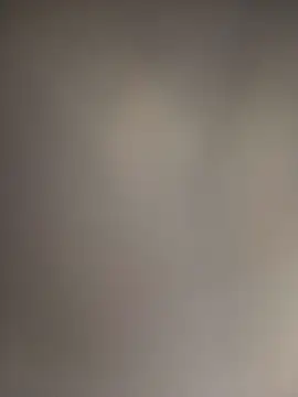 Indbd: διαδικτυακό σόου στην κάμερα