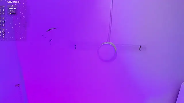 Cheys_Mast 现场XXX聊天