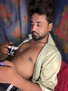 Chat XXX Live Fredship7890