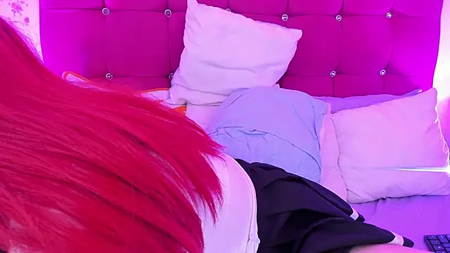 meimurasaki Adlı Modelin Canlı XXX Sohbeti