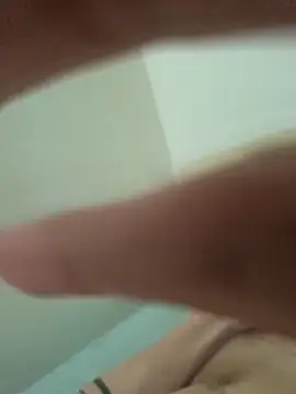 Cipher-L Pertunjukan Webcam