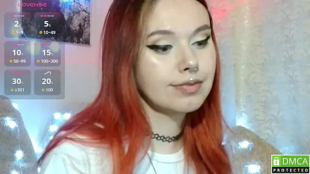 KIM_Forman4444n Live XXX chat