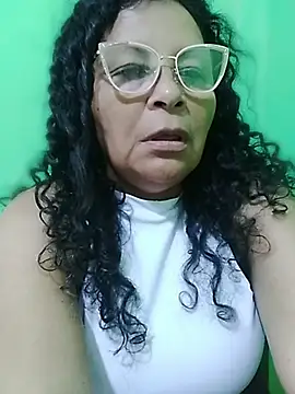 Amarantha25 Live XXX-Chat