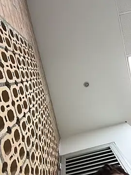 Logan_smith1のウェブカメラショー