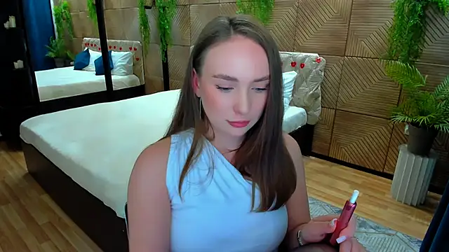 TrueReincarnation Live XXX-Chat