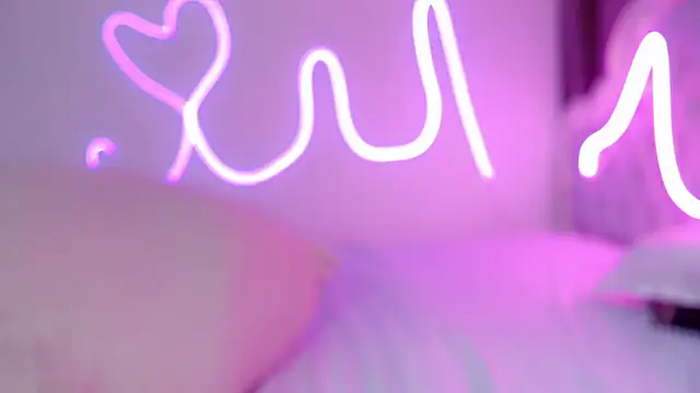 Živý XXX chat yourmermaidd