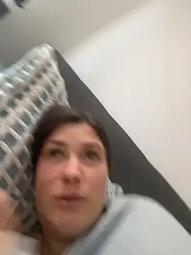 Czat XXX na żywo – Abby-LS