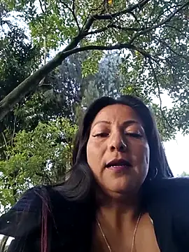 misshot_02 Live XXX-chat