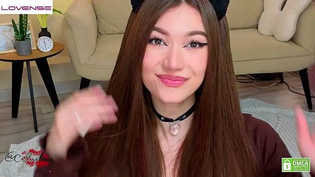 oliviaah_ Chat XXX live