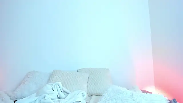 Axel_nova 即時 XXX 聊天