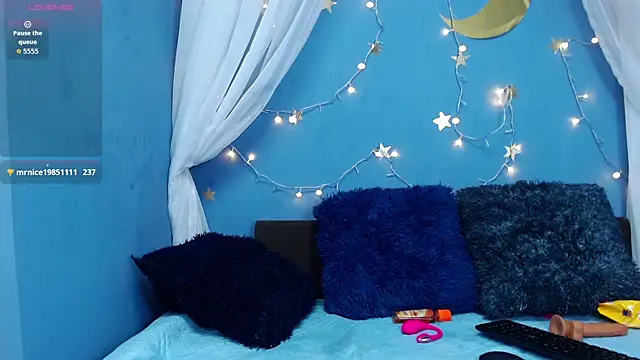 دردشة dark_dreams_ الجنسية المباشرة