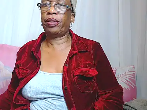 Freakyassnwildx Webcam-Show