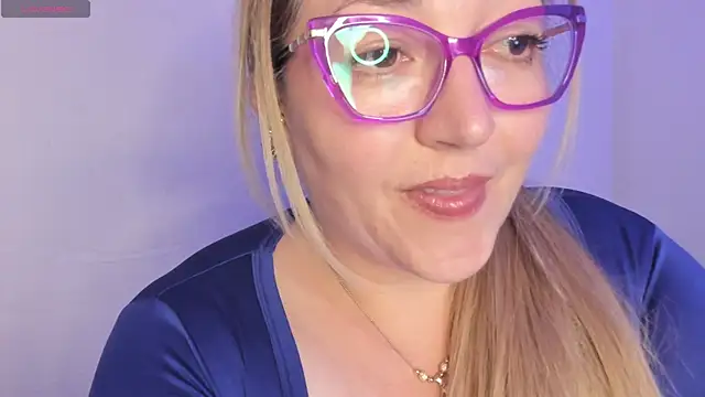 عرض كام Naty_Mature_