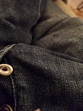 minnetird Show in webcam