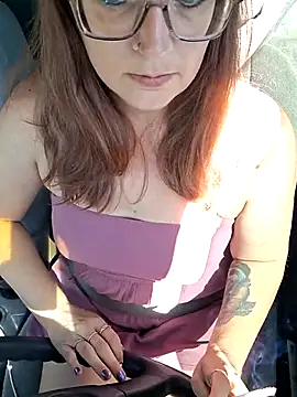 goddessdelphia Live XXX-Chat