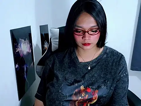 Hard_lovely_Dick69 Webcam-Show