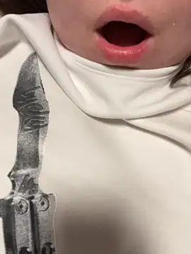 SummerHoney Live XXX-chat