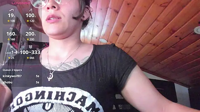 Darkness_jones_: онлайн-секс-чат